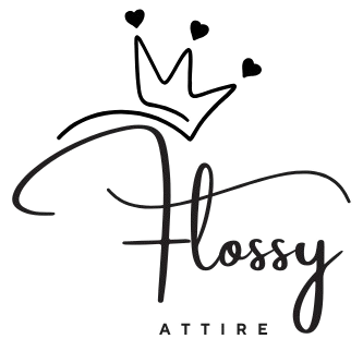 Flossy Attire