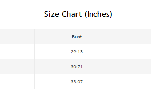 Camila V-neck Halter Top - Image 8
