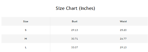 Camila V-neck Halter Top - Image 8