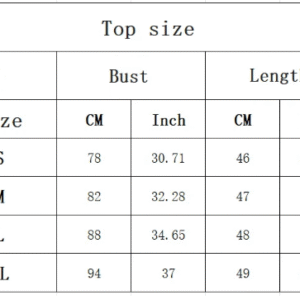 Hello Kitty Tank Top - Image 2