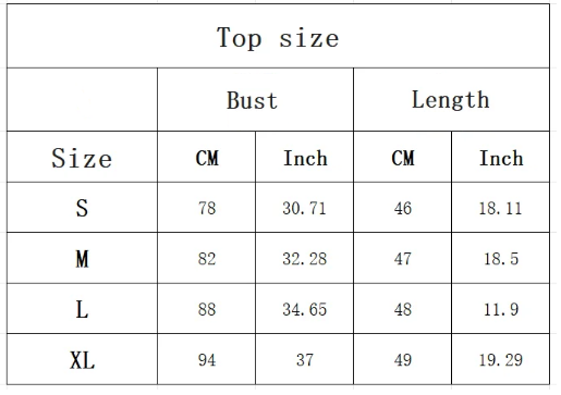 Hello Kitty Tank Top - Image 2